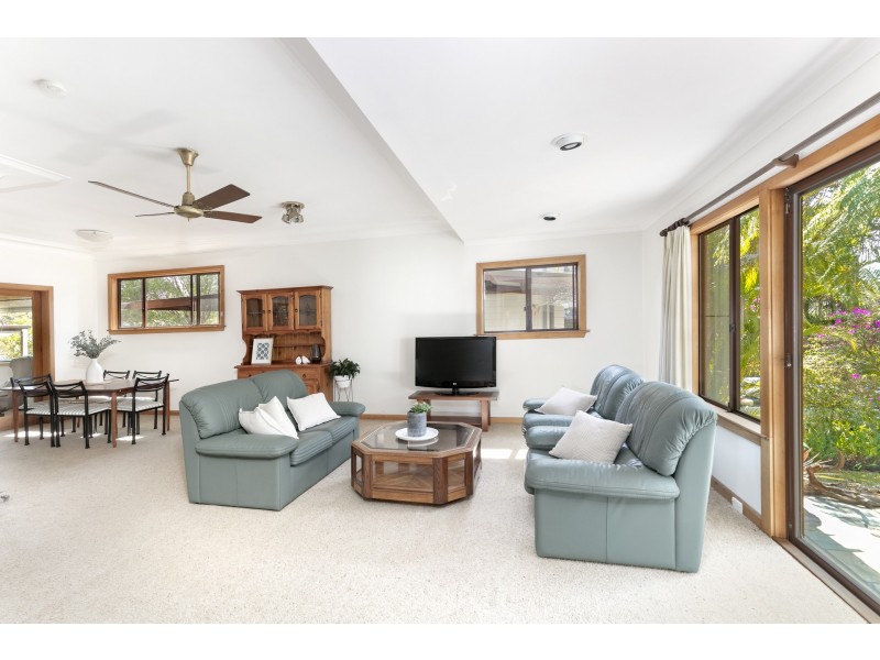 8 Geelong Road, Cromer NSW 2099