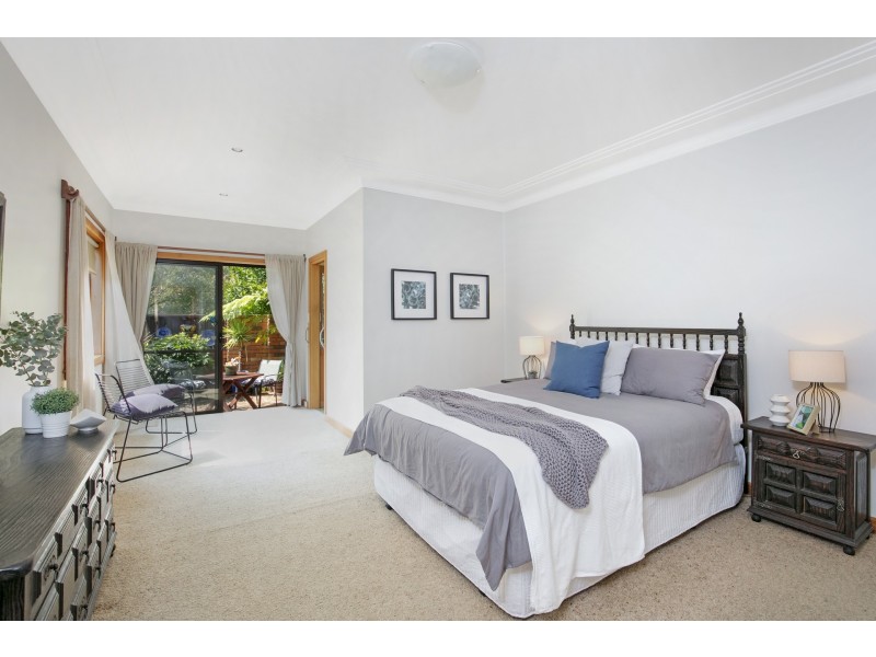 8 Geelong Road, Cromer NSW 2099