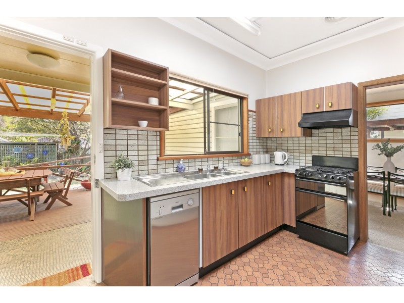 8 Geelong Road, Cromer NSW 2099