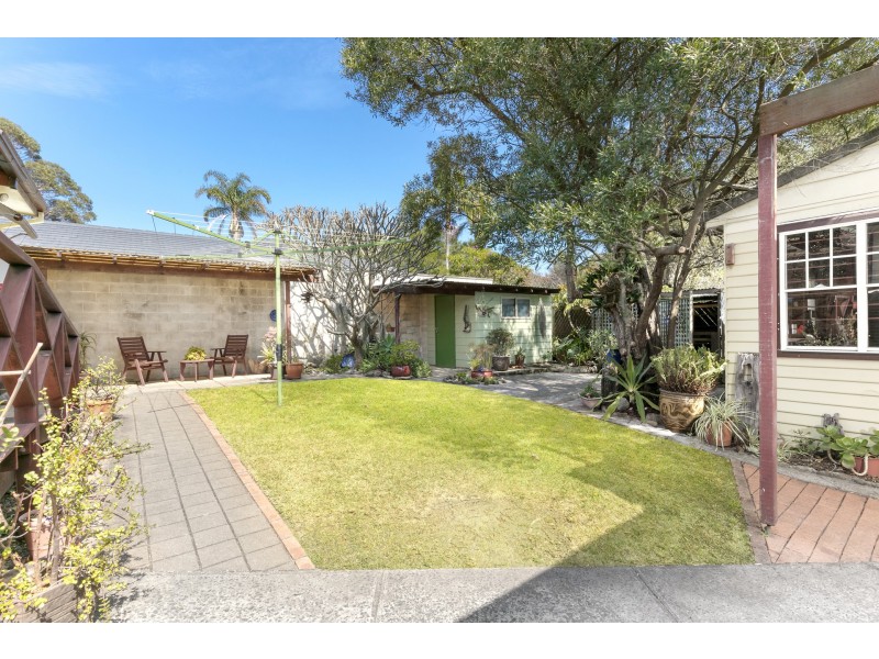 8 Geelong Road, Cromer NSW 2099