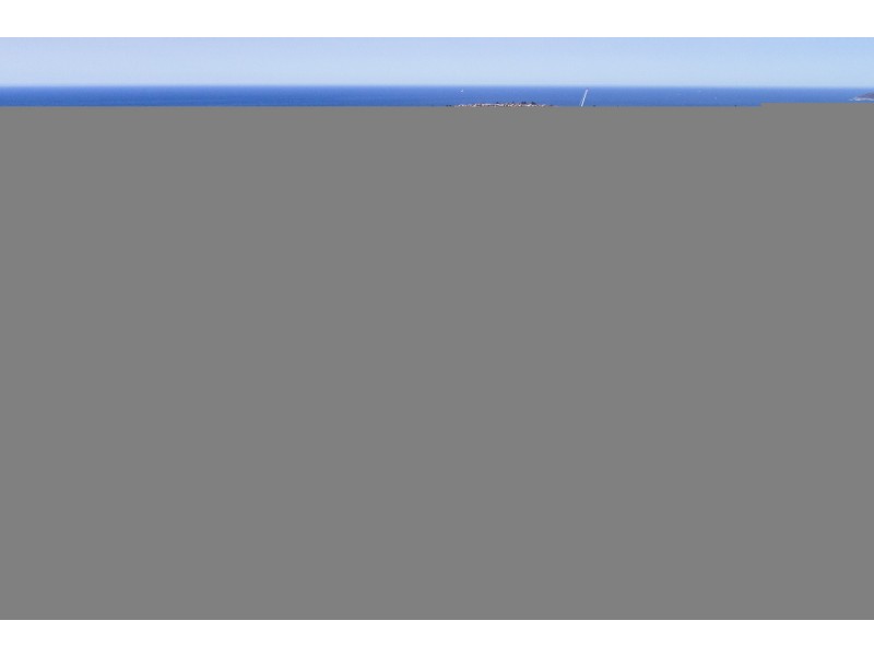 8 Geelong Road, Cromer NSW 2099