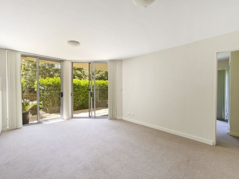 5/2-10 Jenkins Street, Collaroy NSW 2097