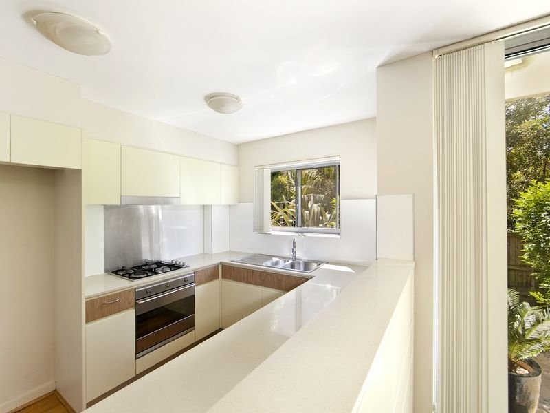 5/2-10 Jenkins Street, Collaroy NSW 2097