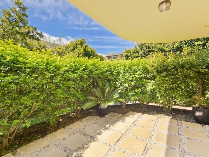 5/2-10 Jenkins Street, Collaroy NSW 2097