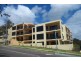 8/1-5 The Crescent, Dee Why NSW 2099