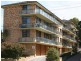 5/12 Mooramba Road, Dee Why NSW 2099
