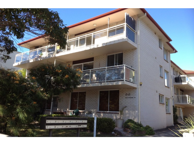 1/13-15 Boronia Street, Dee Why NSW 2099