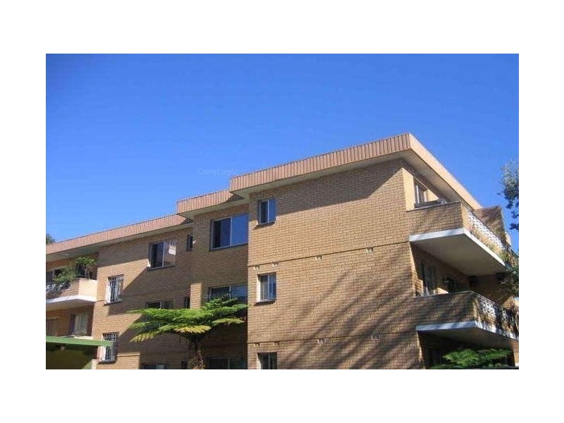 24/40 The Crescent, Dee Why NSW 2099