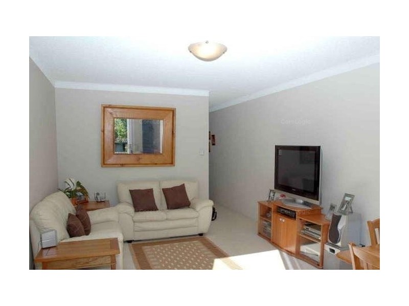 24/40 The Crescent, Dee Why NSW 2099