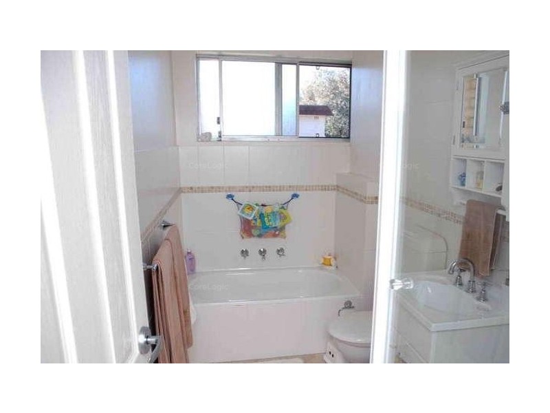 24/40 The Crescent, Dee Why NSW 2099