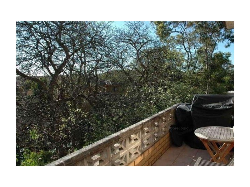 24/40 The Crescent, Dee Why NSW 2099