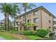 24/2 Boronia Street, Dee Why NSW 2099