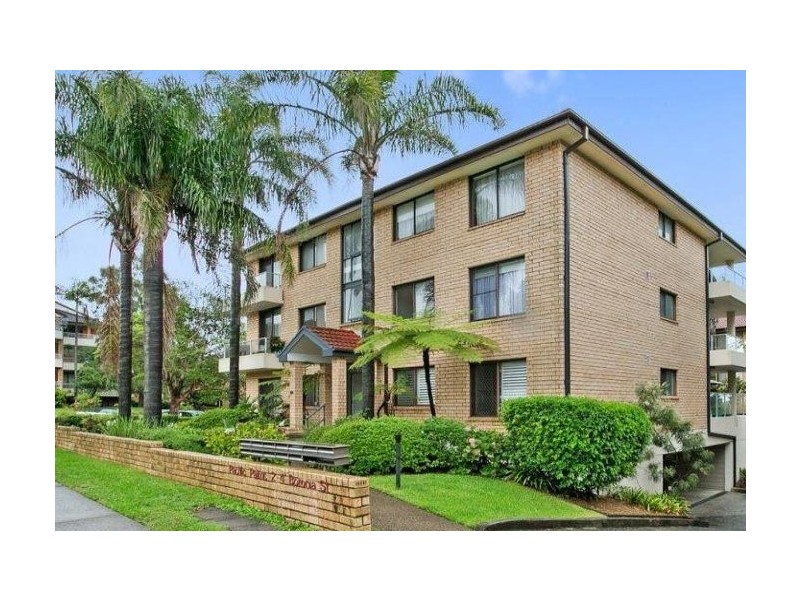 24/2 Boronia Street, Dee Why NSW 2099