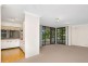 24/2 Boronia Street, Dee Why NSW 2099