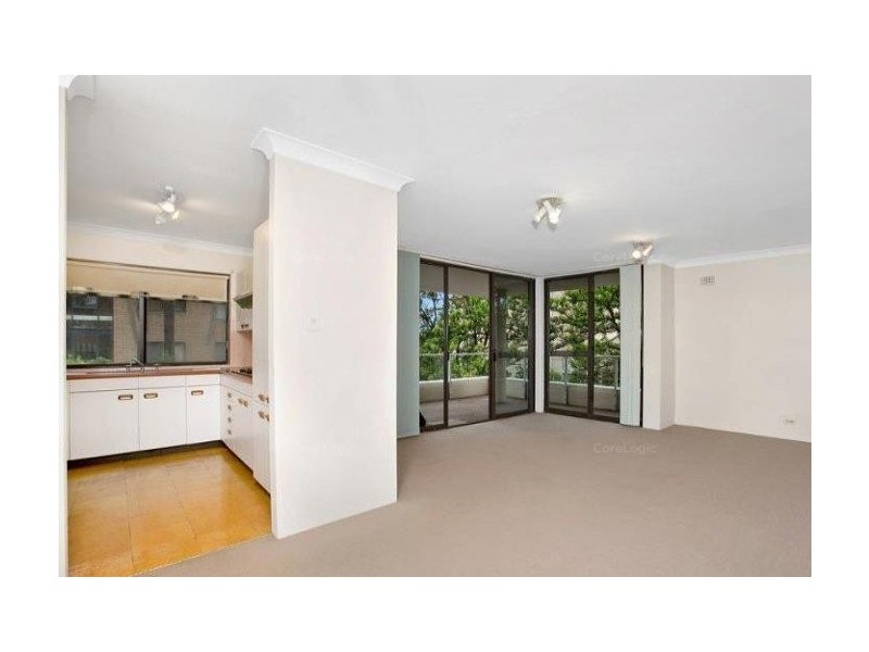 24/2 Boronia Street, Dee Why NSW 2099