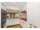 24/2 Boronia Street, Dee Why NSW 2099