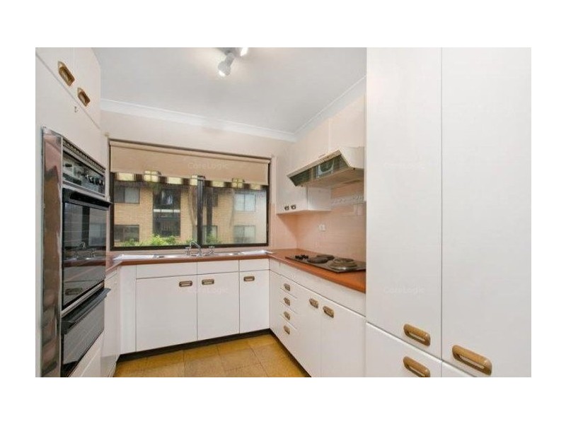 24/2 Boronia Street, Dee Why NSW 2099