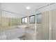24/2 Boronia Street, Dee Why NSW 2099