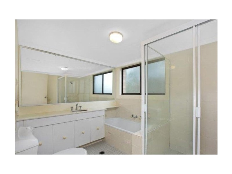 24/2 Boronia Street, Dee Why NSW 2099