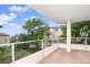 24/2 Boronia Street, Dee Why NSW 2099