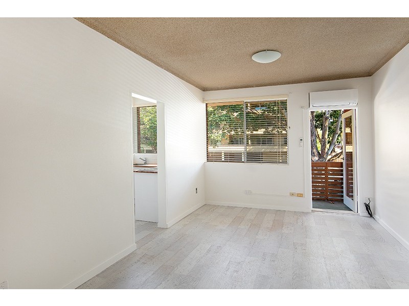 7/11 Avon Road, Dee Why NSW 2099