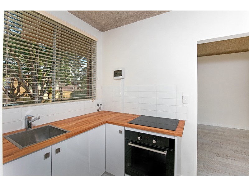 7/11 Avon Road, Dee Why NSW 2099