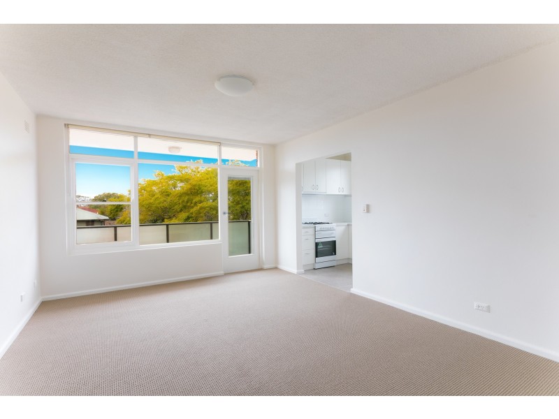 8/11 Lovett Street, Manly Vale NSW 2093