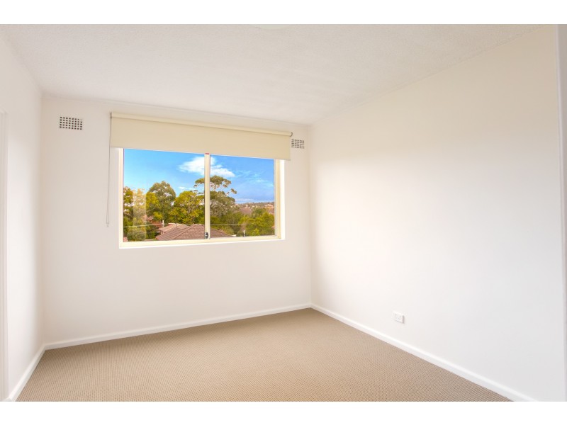 8/11 Lovett Street, Manly Vale NSW 2093