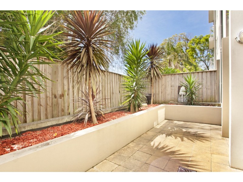 B5/31-37 Pacific Parade, Dee Why NSW 2099