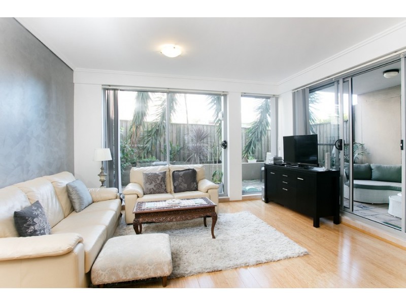 B5/31-37 Pacific Parade, Dee Why NSW 2099
