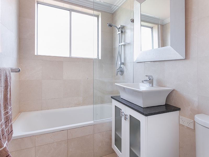 3/98 Howard Avenue, Dee Why NSW 2099