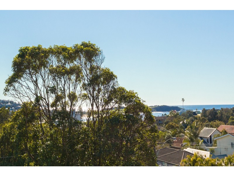 3 Henry Street, Dee Why NSW 2099