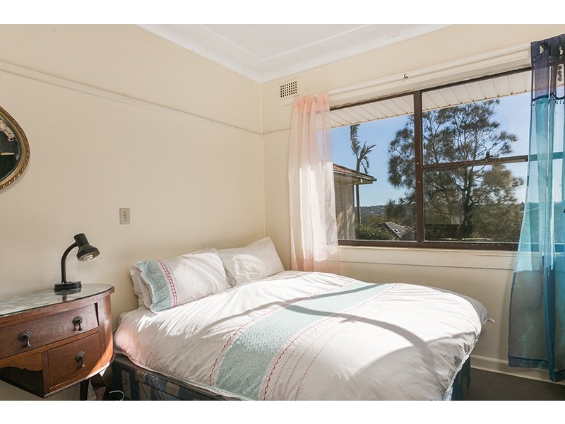 3 Henry Street, Dee Why NSW 2099