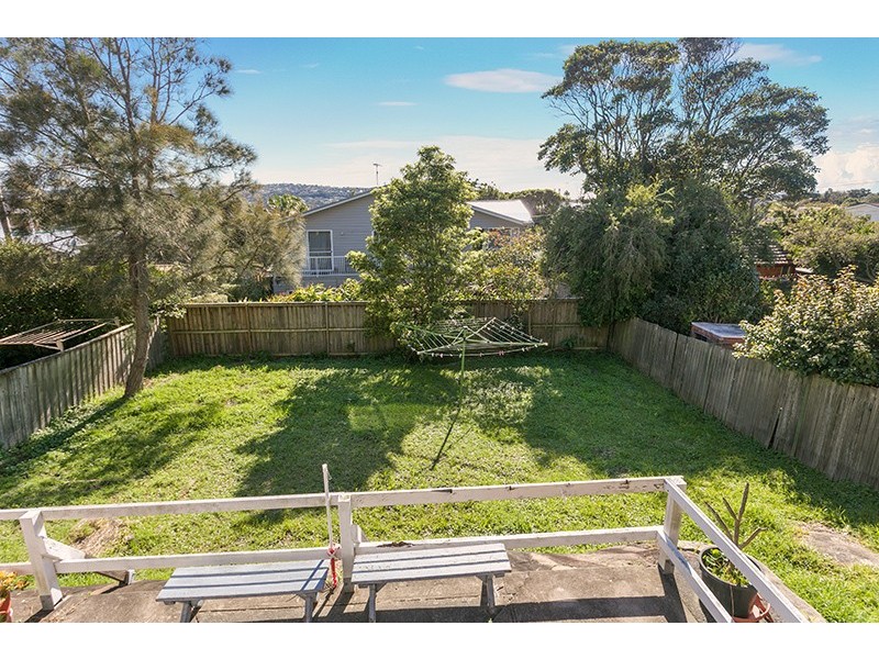 3 Henry Street, Dee Why NSW 2099