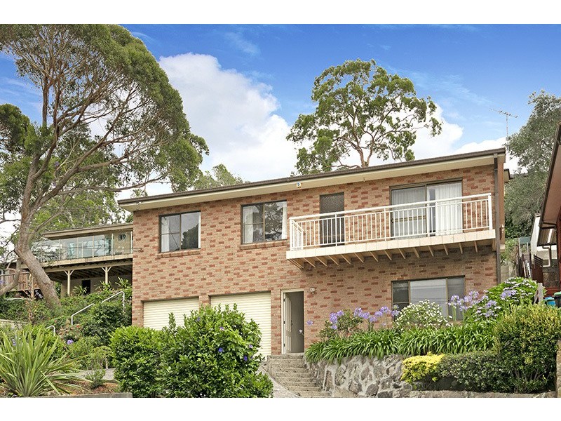 26 Ryan Place, Beacon Hill NSW 2100