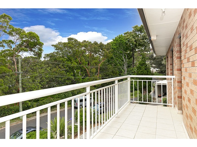 26 Ryan Place, Beacon Hill NSW 2100