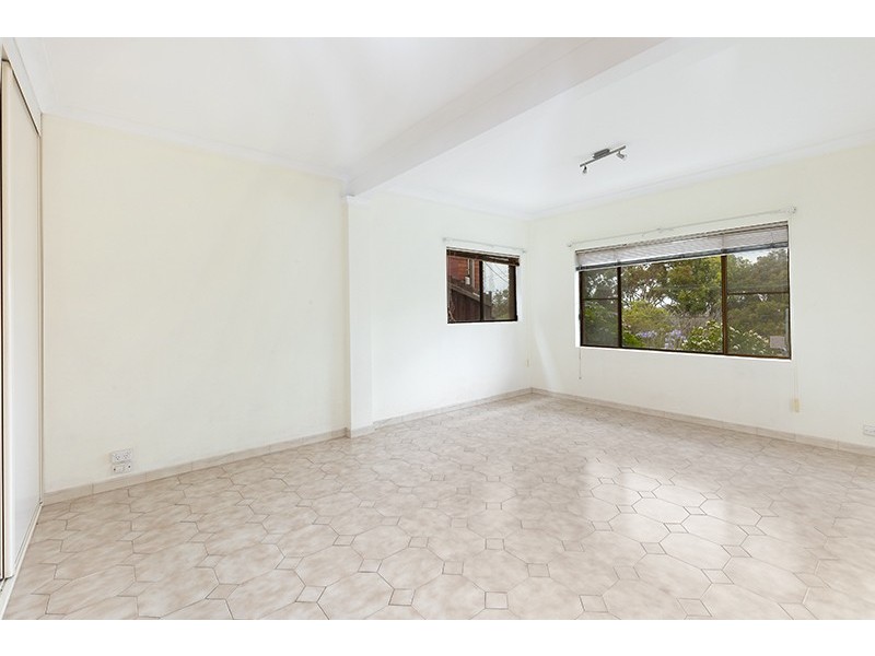 26 Ryan Place, Beacon Hill NSW 2100