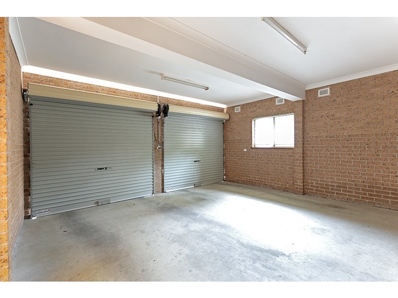 26 Ryan Place, Beacon Hill NSW 2100