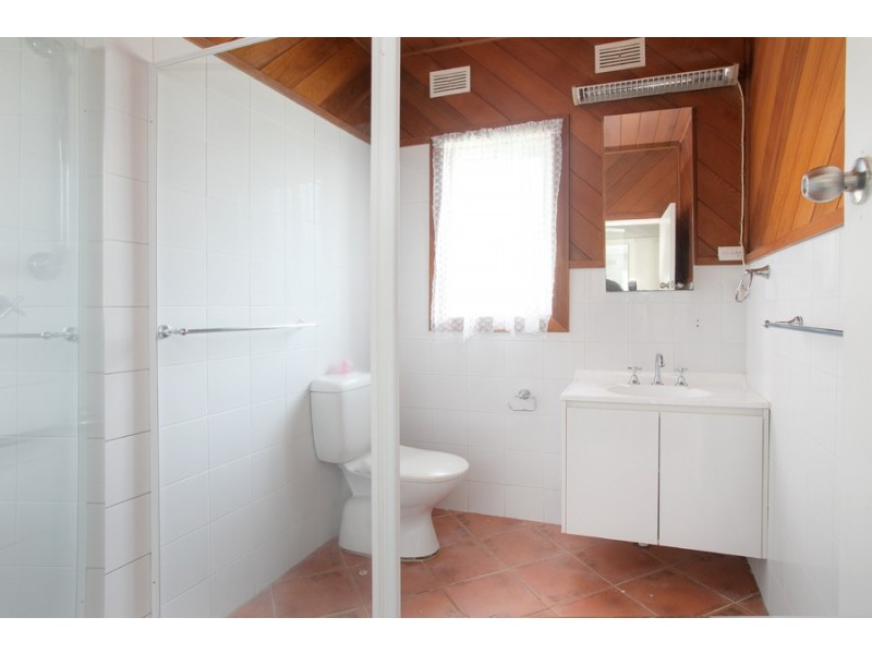 75 Prescott Avenue, Dee Why NSW 2099