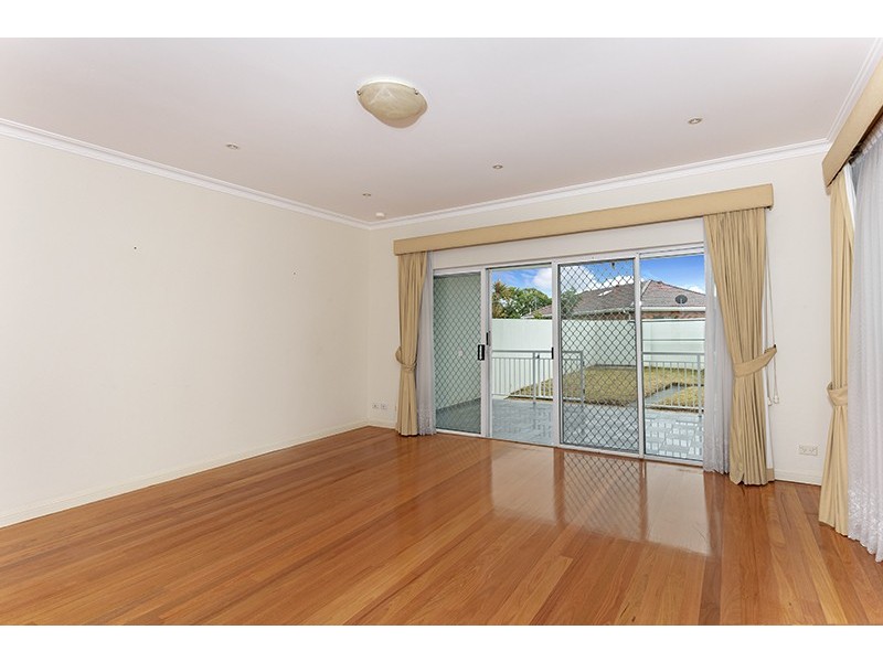 18 Greenwood Avenue, Narraweena NSW 2099