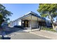 67 Veterans Parade, Collaroy Plateau NSW 2097