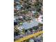 67 Veterans Parade, Collaroy Plateau NSW 2097