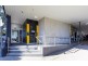 67 Veterans Parade, Collaroy Plateau NSW 2097