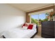 10/7 Clarence Avenue, Dee Why NSW 2099
