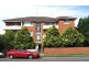 10/7 Clarence Avenue, Dee Why NSW 2099