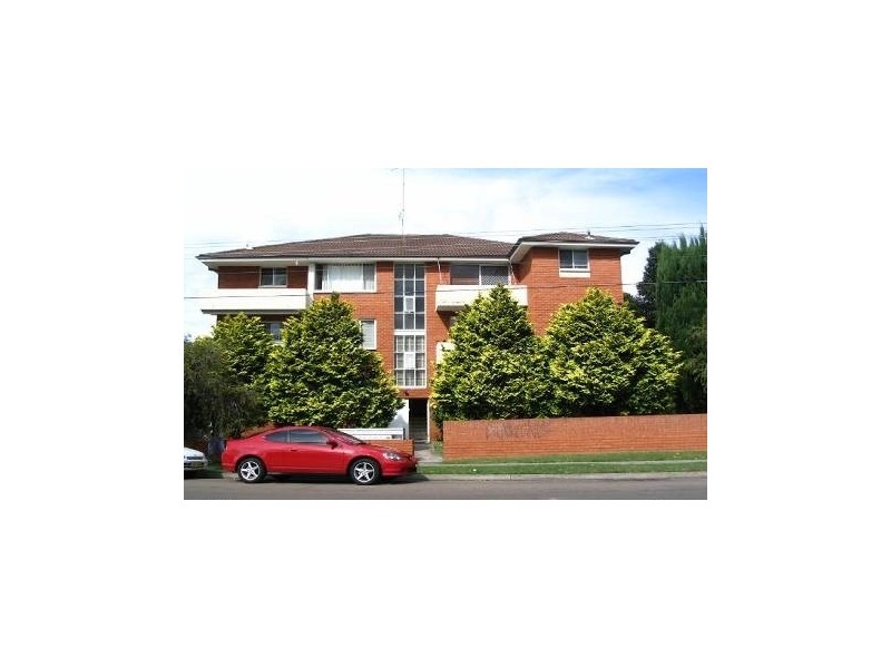 10/7 Clarence Avenue, Dee Why NSW 2099