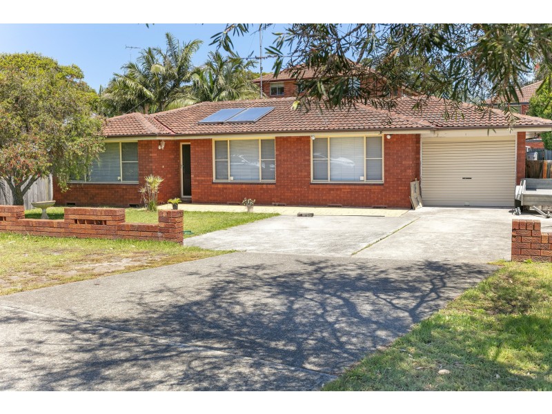 7 Tulich Avenue, Dee Why NSW 2099