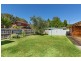 7 Tulich Avenue, Dee Why NSW 2099