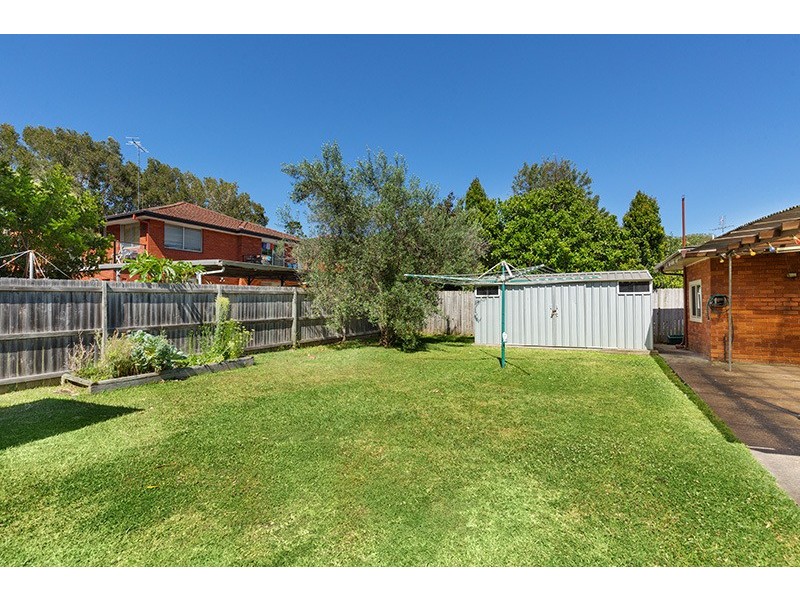 7 Tulich Avenue, Dee Why NSW 2099