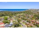 7 Tulich Avenue, Dee Why NSW 2099